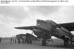 56 - 2nde Guerre Mondiale (3)_000024